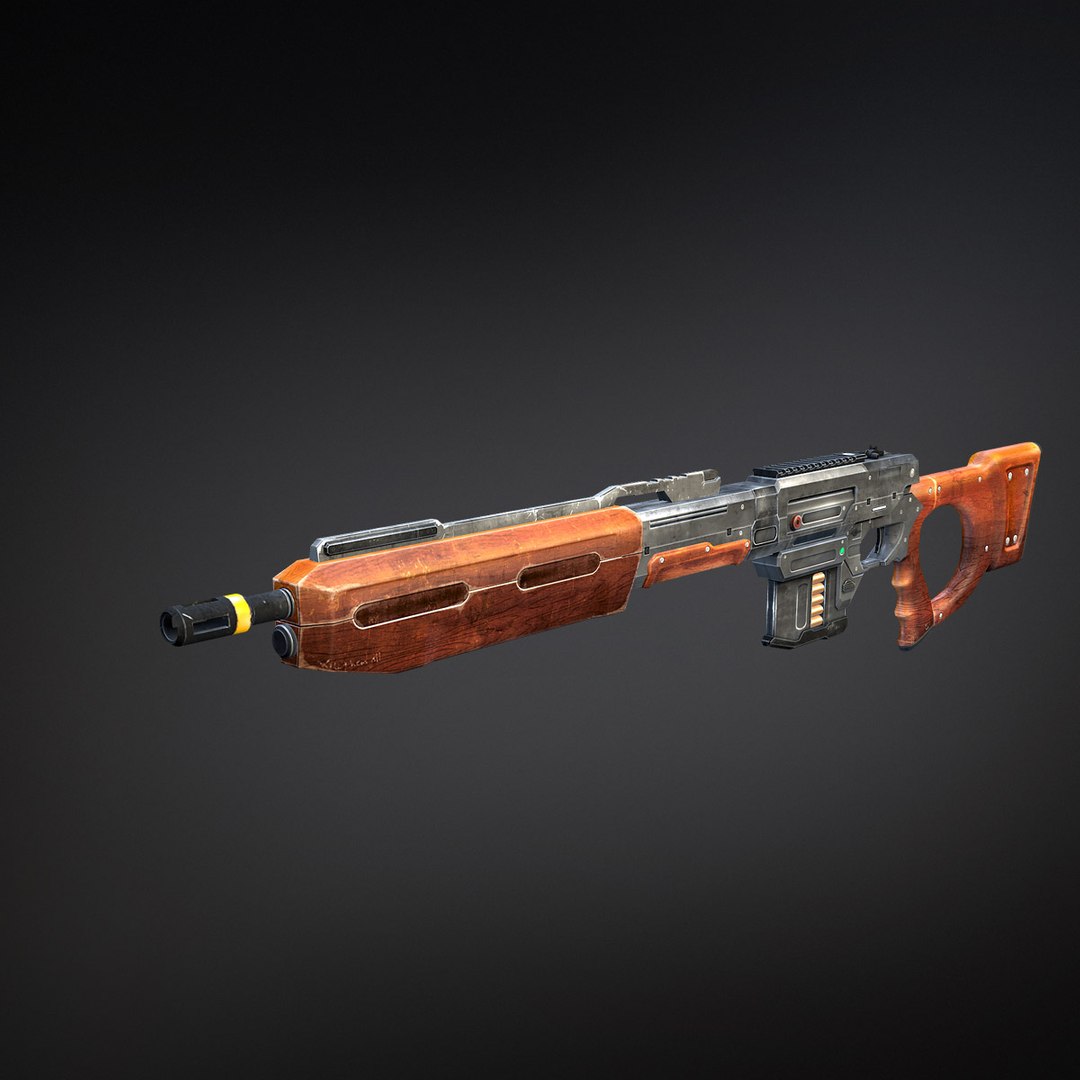 3d set sci-fi assault rifles model https://p.turbosquid.com/ts-thumb/qD/NJf33O/8WhD5sFq/rifle_05/jpg/1430570834/1920x1080/fit_q87/26a2bc2aeda4771ef88779eaca29cc56fc8ac577/rifle_05.jpg