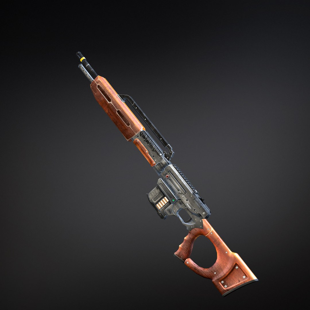 3d set sci-fi assault rifles model https://p.turbosquid.com/ts-thumb/qD/NJf33O/H7U9V1B5/rifle_22/jpg/1430570835/1920x1080/fit_q87/fab5fa6597271e5e487b33df2496dad115c44e4b/rifle_22.jpg
