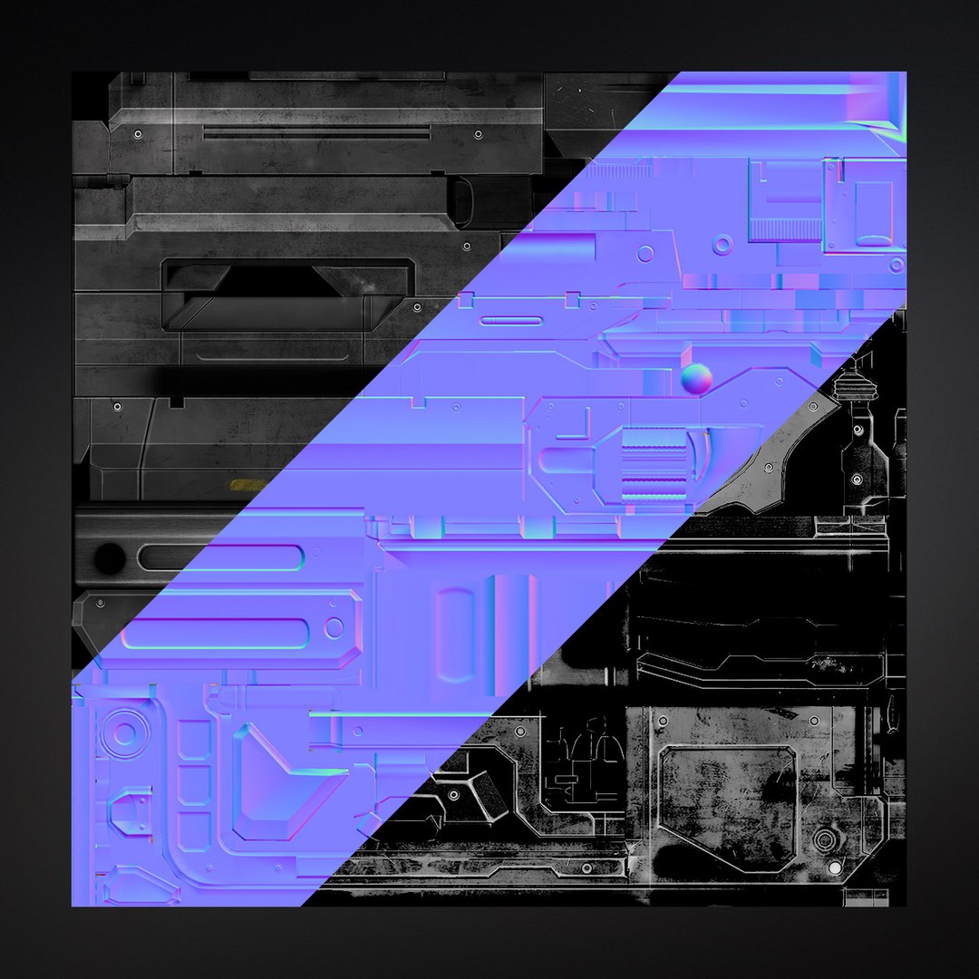 3d set sci-fi assault rifles model https://p.turbosquid.com/ts-thumb/qD/NJf33O/JO1D1lgi/rifle_34/jpg/1430570835/1920x1080/fit_q87/9b0578924ac18a602414e3046b8d9c060a5f8cfc/rifle_34.jpg