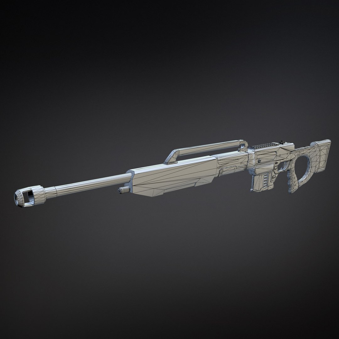 3d set sci-fi assault rifles model https://p.turbosquid.com/ts-thumb/qD/NJf33O/NcwIWe8v/rifle_31/jpg/1430570835/1920x1080/fit_q87/fc2e6adc1e451478a2623ae5713eabb854a3fa5c/rifle_31.jpg