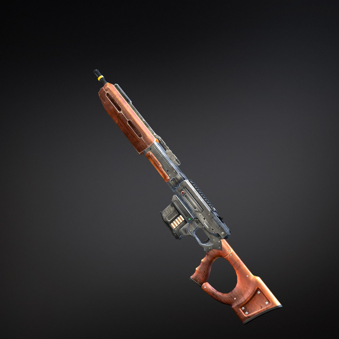 3d set sci-fi assault rifles model https://p.turbosquid.com/ts-thumb/qD/NJf33O/NwTTF8PI/rifle_21/jpg/1430570835/1920x1080/fit_q87/438a805ab5795913c04559bc5662667c156762a4/rifle_21.jpg