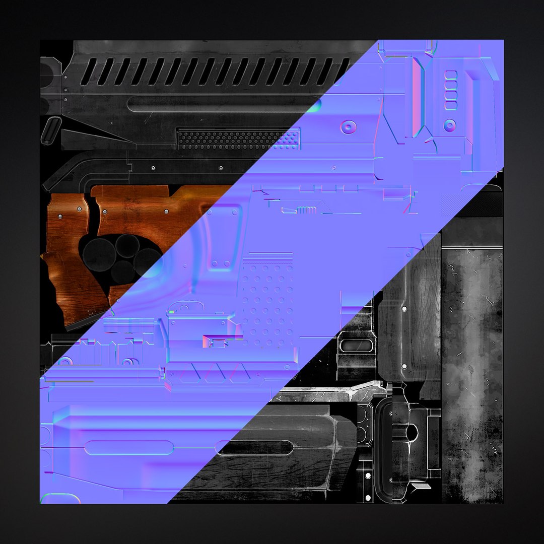 3d set sci-fi assault rifles model https://p.turbosquid.com/ts-thumb/qD/NJf33O/OYoMjxpB/rifle_33/jpg/1430570835/1920x1080/fit_q87/adf983a27bd600ff7a8dfaea29928cfc55377f28/rifle_33.jpg