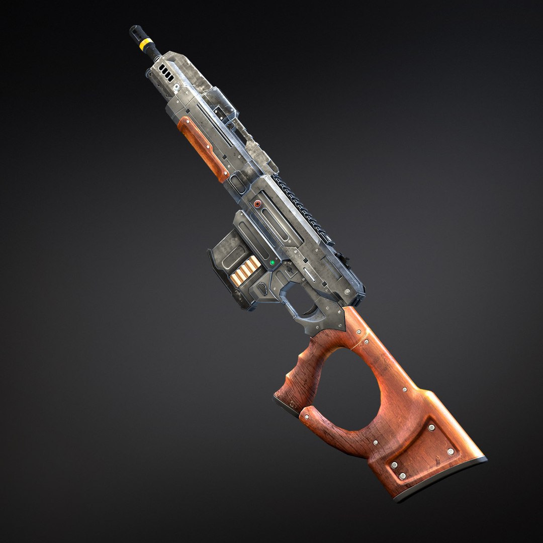 3d set sci-fi assault rifles model https://p.turbosquid.com/ts-thumb/qD/NJf33O/P5zKRauY/rifle_20/jpg/1430570835/1920x1080/fit_q87/ac9016cfe52295071765e8fb6086a6a09f683738/rifle_20.jpg
