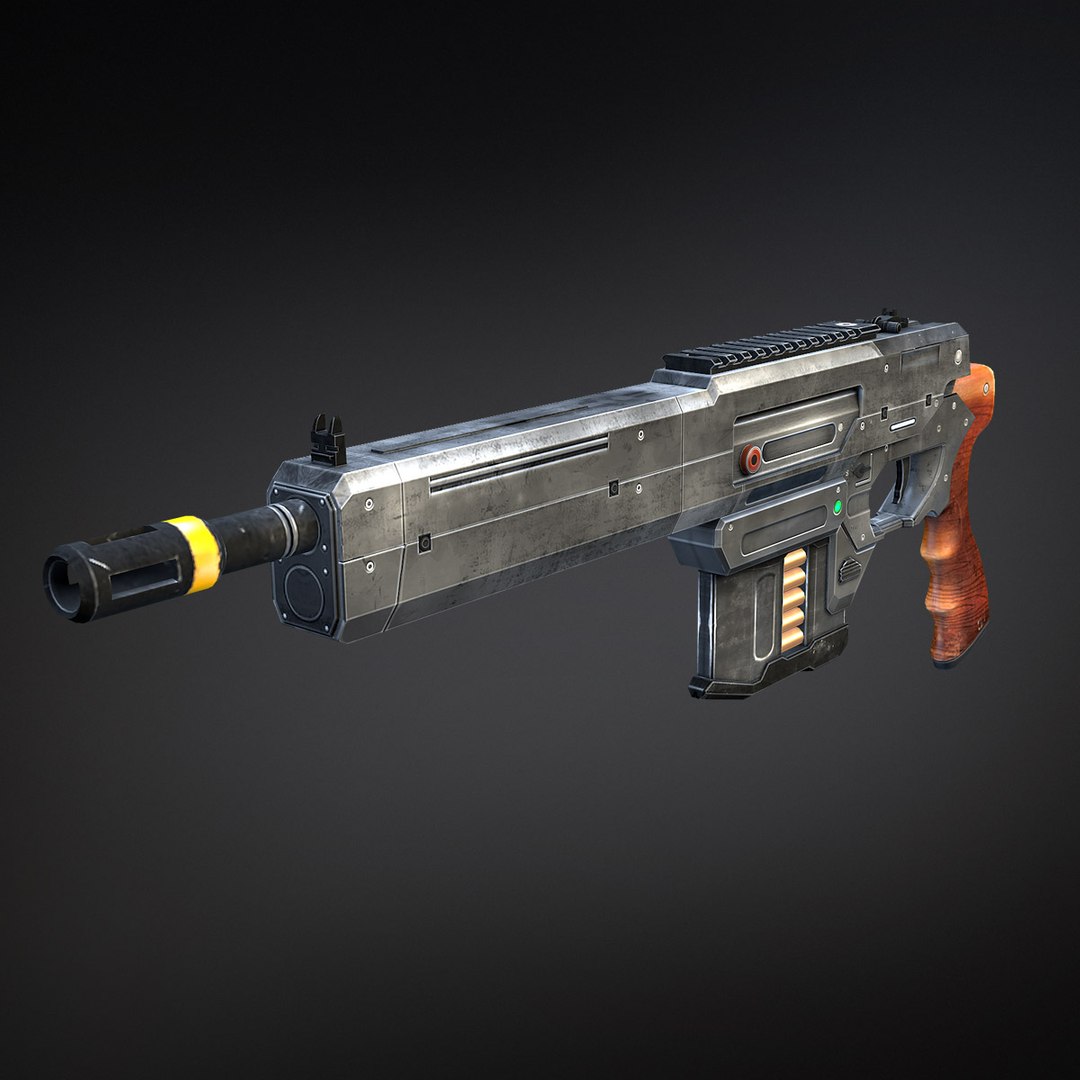 3d set sci-fi assault rifles model https://p.turbosquid.com/ts-thumb/qD/NJf33O/PRma9vl5/rifle_02/jpg/1430570834/1920x1080/fit_q87/3ea87a8fe894eac354a5751b0af3c3e89048fd2a/rifle_02.jpg