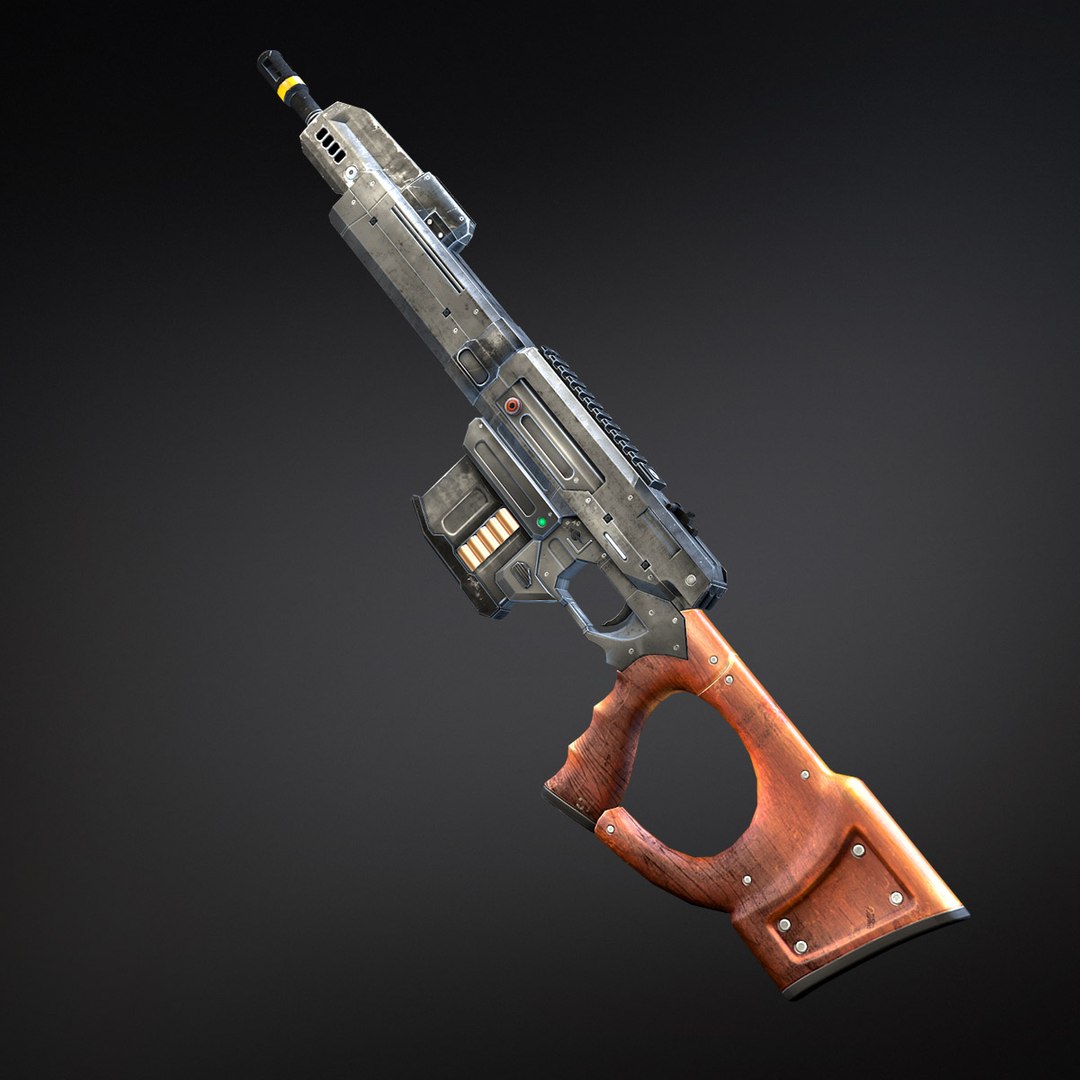 3d set sci-fi assault rifles model https://p.turbosquid.com/ts-thumb/qD/NJf33O/Pz0FGhwg/rifle_19/jpg/1430570835/1920x1080/fit_q87/a90819ea66d3d413926a1a86a26fd13d021ba1fa/rifle_19.jpg