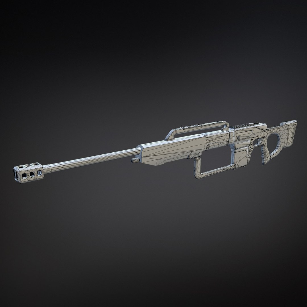 3d set sci-fi assault rifles model https://p.turbosquid.com/ts-thumb/qD/NJf33O/Rm649IP4/rifle_32/jpg/1430570835/1920x1080/fit_q87/5d2ac43c85b79f00ccf1c98c9991251ce81cfaf2/rifle_32.jpg