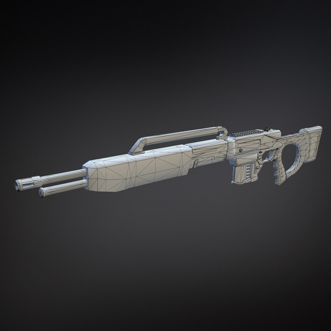 3d set sci-fi assault rifles model https://p.turbosquid.com/ts-thumb/qD/NJf33O/W6EE3xLW/rifle_30/jpg/1430570835/1920x1080/fit_q87/7ea2d931abe0a7670680f62d23c865c6fc701cf6/rifle_30.jpg