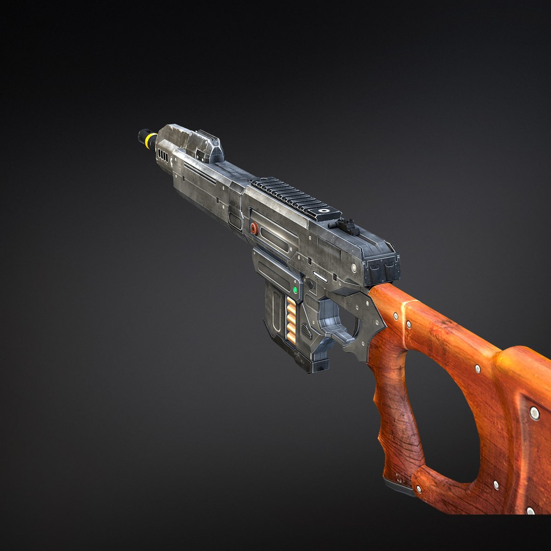 3d set sci-fi assault rifles model https://p.turbosquid.com/ts-thumb/qD/NJf33O/WWoSJdfD/rifle_11/jpg/1430570834/1920x1080/fit_q87/e235c023f467ee25c0297050f10abce3e7b9b1e0/rifle_11.jpg