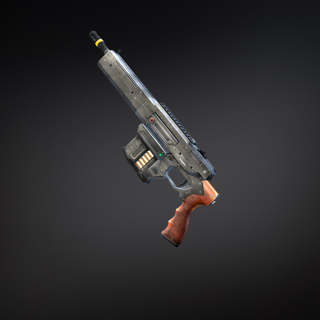 3d set sci-fi assault rifles model https://p.turbosquid.com/ts-thumb/qD/NJf33O/YlBlL7q7/rifle_18/jpg/1430570835/1920x1080/fit_q87/162641535d54f89ea3da1e2b11b94cbb94c53c5c/rifle_18.jpg
