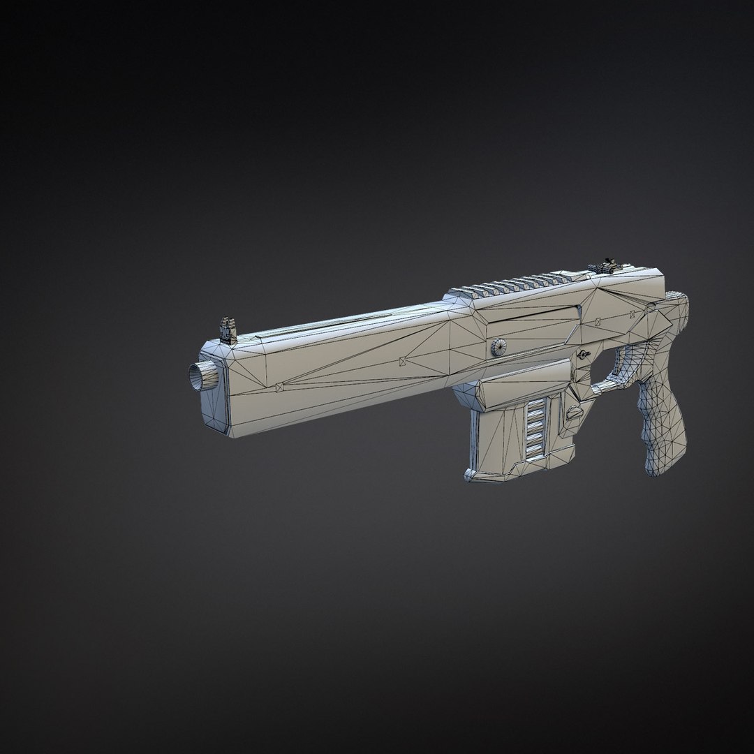 3d set sci-fi assault rifles model https://p.turbosquid.com/ts-thumb/qD/NJf33O/YlWt3dis/rifle_25/jpg/1430570835/1920x1080/fit_q87/4c8701355e09c1e31dbba1202b298263ccf46af4/rifle_25.jpg