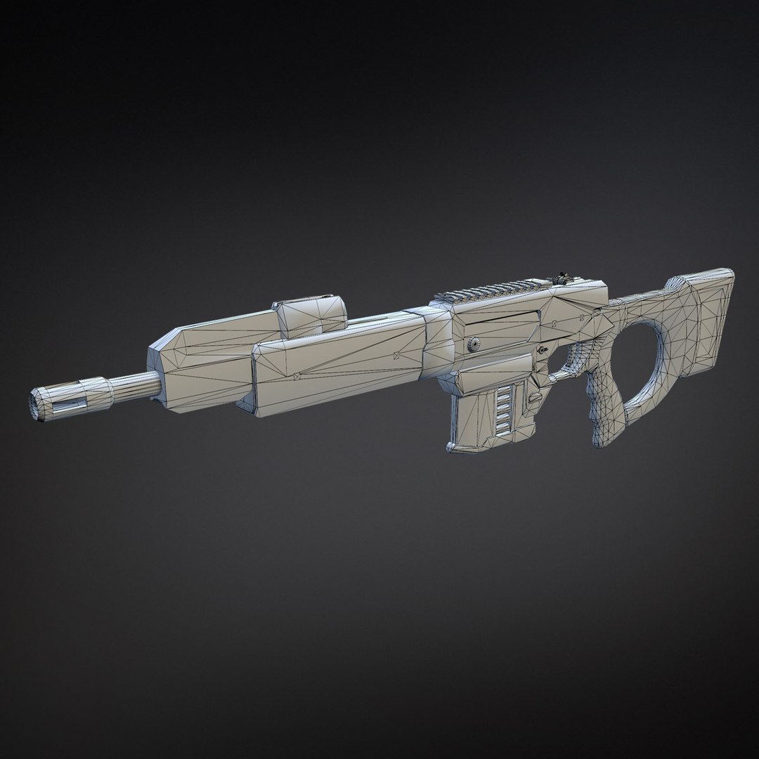 3d set sci-fi assault rifles model https://p.turbosquid.com/ts-thumb/qD/NJf33O/Yu4IWS3G/rifle_27/jpg/1430570835/1920x1080/fit_q87/fdfb0df8161e18b75bb9e41cd6106582dfc98abf/rifle_27.jpg
