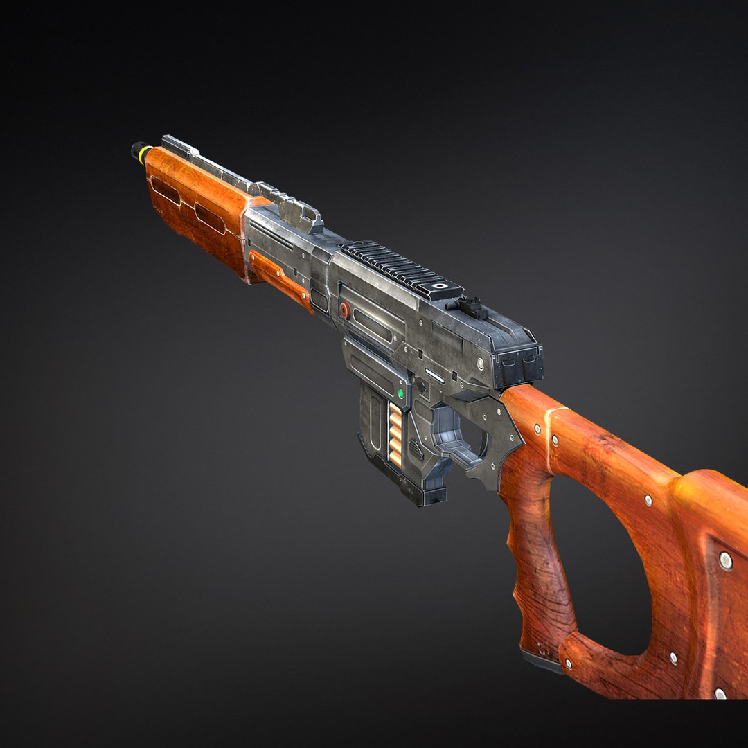 3d set sci-fi assault rifles model https://p.turbosquid.com/ts-thumb/qD/NJf33O/bjdX3dUS/rifle_13/jpg/1430570834/1920x1080/fit_q87/580ea572cc617ab604d918d7319ffaf688d97609/rifle_13.jpg