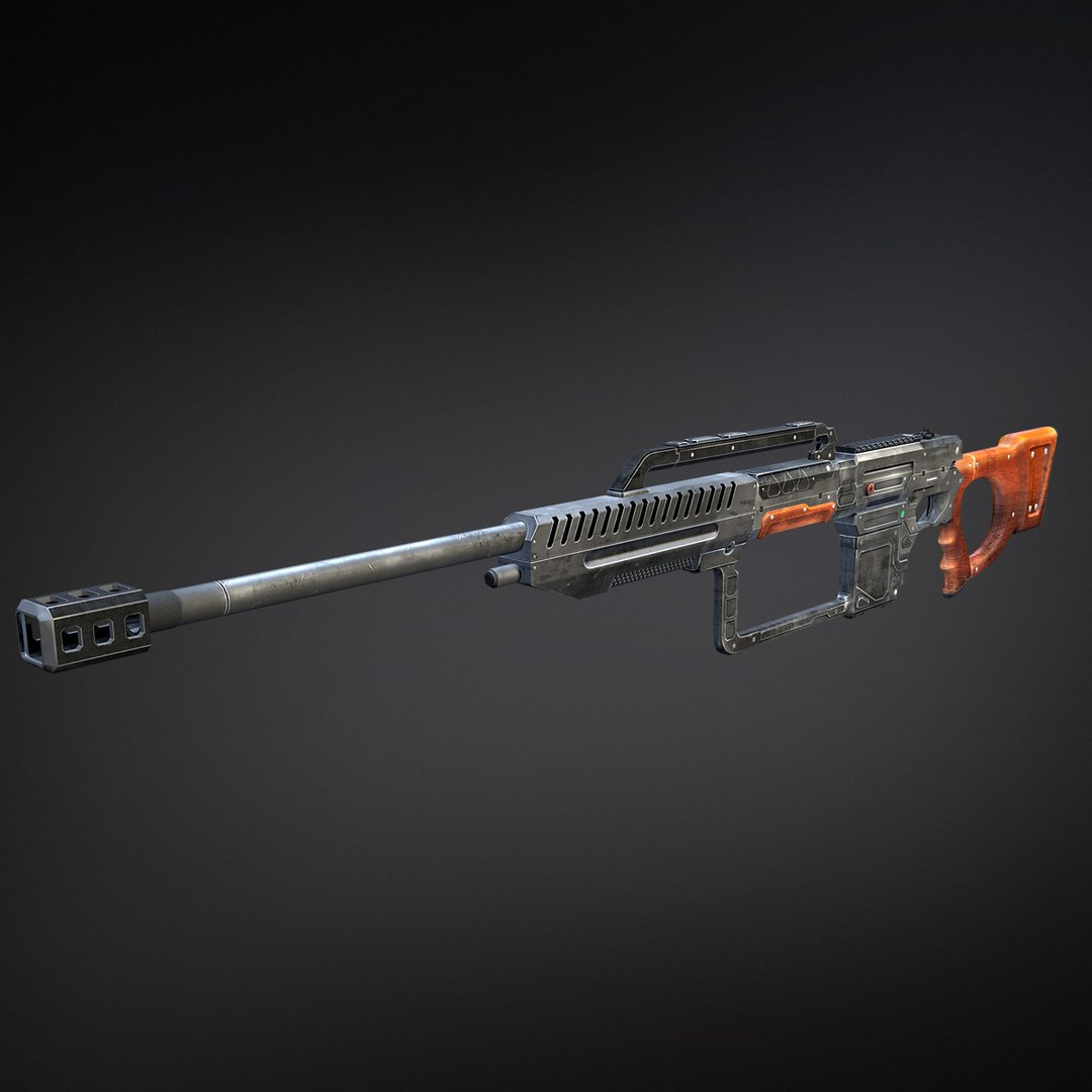 3d set sci-fi assault rifles model https://p.turbosquid.com/ts-thumb/qD/NJf33O/epmEqE8W/rifle_08/jpg/1430570834/1920x1080/fit_q87/2ce865a26e36569810397e407b4cc765d13a0696/rifle_08.jpg