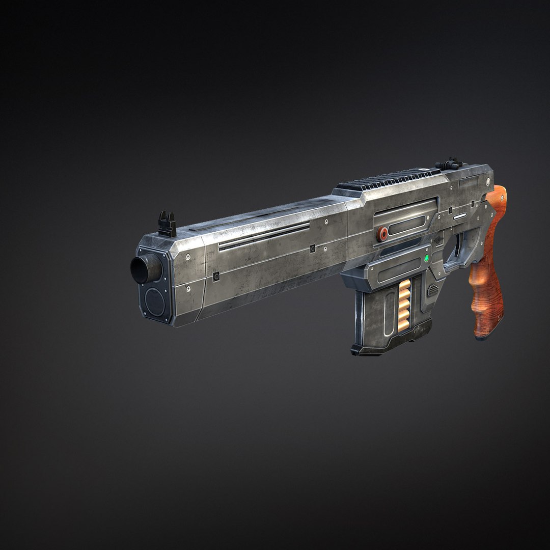 3d set sci-fi assault rifles model https://p.turbosquid.com/ts-thumb/qD/NJf33O/iBhNkp7N/rifle_01/jpg/1430570834/1920x1080/fit_q87/5554ac27764e070cf10f002c28ffde50e4203aba/rifle_01.jpg