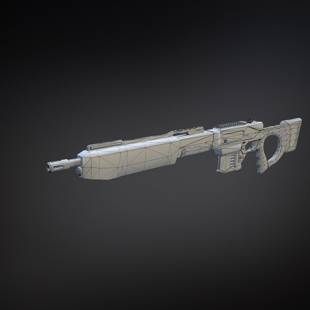 3d set sci-fi assault rifles model https://p.turbosquid.com/ts-thumb/qD/NJf33O/slCAdmNC/rifle_29/jpg/1430570835/1920x1080/fit_q87/df51ae0fee3e46359d8498b7c8ca701f4849b9af/rifle_29.jpg