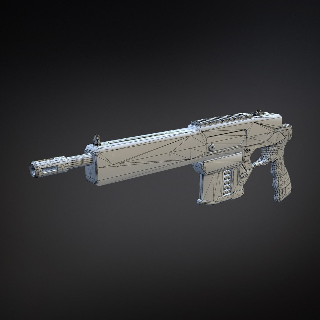 3d set sci-fi assault rifles model https://p.turbosquid.com/ts-thumb/qD/NJf33O/unySDNGp/rifle_26/jpg/1430570835/1920x1080/fit_q87/42fac4e5072d96196313c73713b479d291cfec7a/rifle_26.jpg