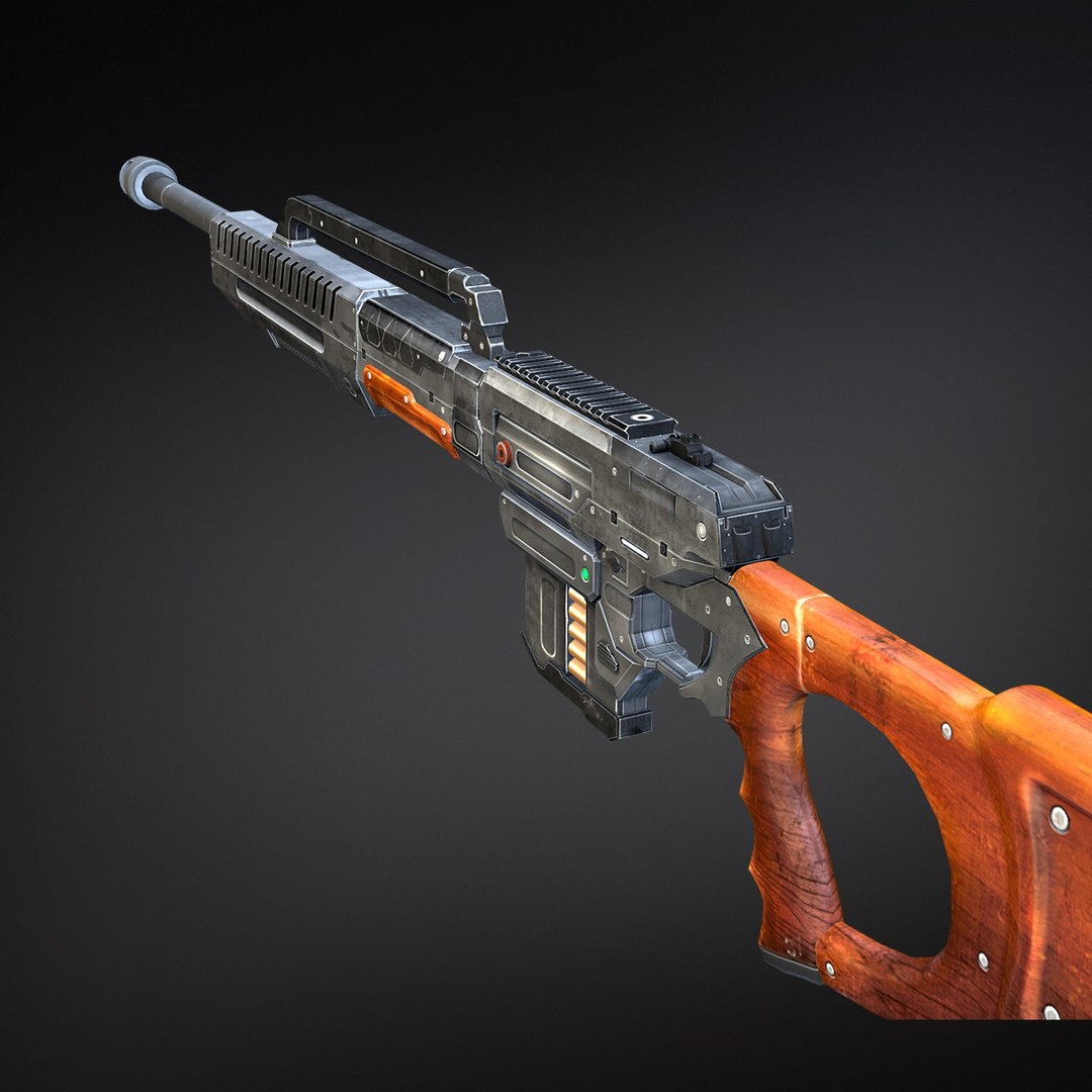 3d set sci-fi assault rifles model https://p.turbosquid.com/ts-thumb/qD/NJf33O/wLbgrhrz/rifle_15/jpg/1430570834/1920x1080/fit_q87/1a26e91126644a293b4f78bd7fc51d8f8c04fcfd/rifle_15.jpg