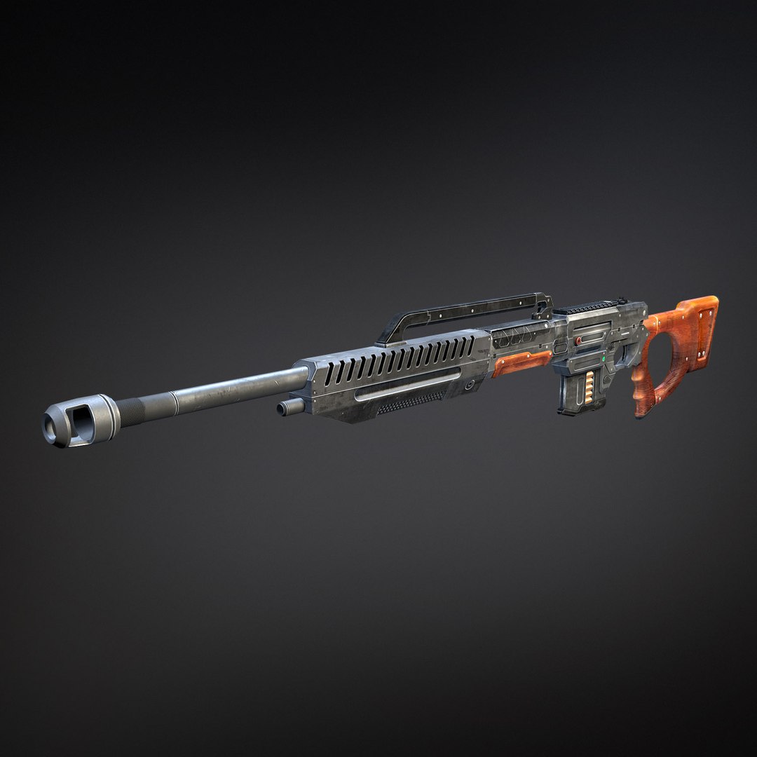 3d set sci-fi assault rifles model https://p.turbosquid.com/ts-thumb/qD/NJf33O/wf9Eh22L/rifle_07/jpg/1430570834/1920x1080/fit_q87/087604a8a026455949f85818aee76ca61f3ea5ec/rifle_07.jpg