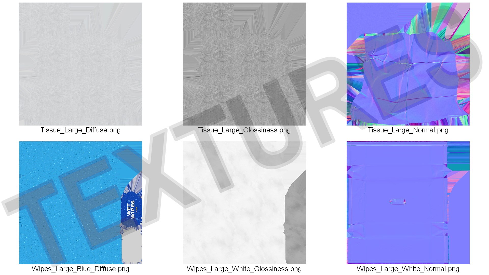 Wet Wipes in a Large Blue Package 3D model https://p.turbosquid.com/ts-thumb/qD/NszGOx/0g/wetwipesinalargebluepackage3dsmodel013/jpg/1716139348/1920x1080/fit_q87/21f1fb7e9427e5c4b65e9345b719c8c3f7fd5bf0/wetwipesinalargebluepackage3dsmodel013.jpg