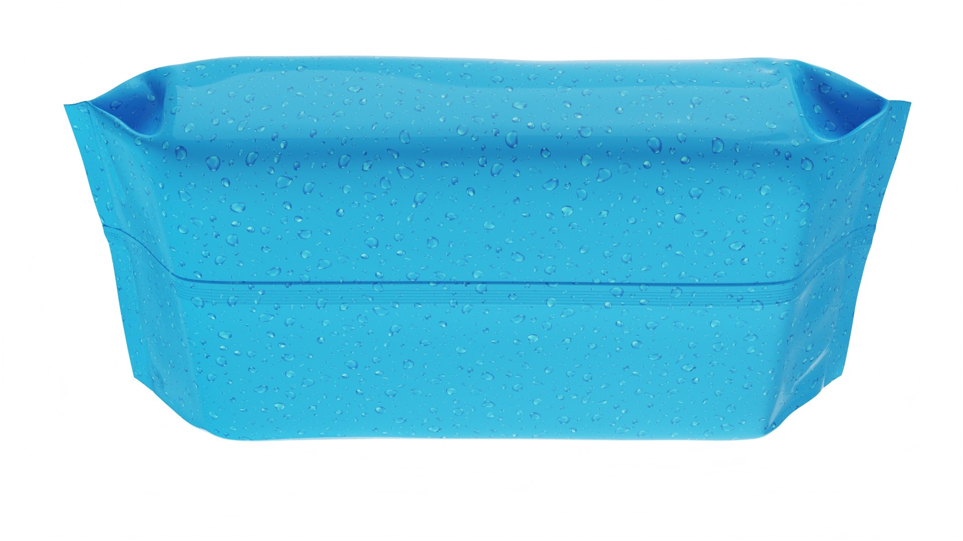 Wet Wipes in a Large Blue Package 3D model https://p.turbosquid.com/ts-thumb/qD/NszGOx/1D/wetwipesinalargebluepackage3dsmodel008/jpg/1716139329/1920x1080/fit_q87/a6b6fb6e13b5fb79785d22220c797334ce52f56a/wetwipesinalargebluepackage3dsmodel008.jpg