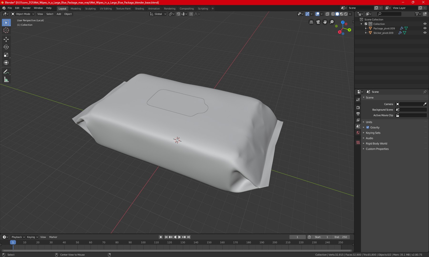 Wet Wipes in a Large Blue Package 3D model https://p.turbosquid.com/ts-thumb/qD/NszGOx/C8/wetwipesinalargebluepackage3dsmodel017/jpg/1716139363/1920x1080/fit_q87/5765b117aef9a8ee402a63b30cdf01fde9856dc4/wetwipesinalargebluepackage3dsmodel017.jpg