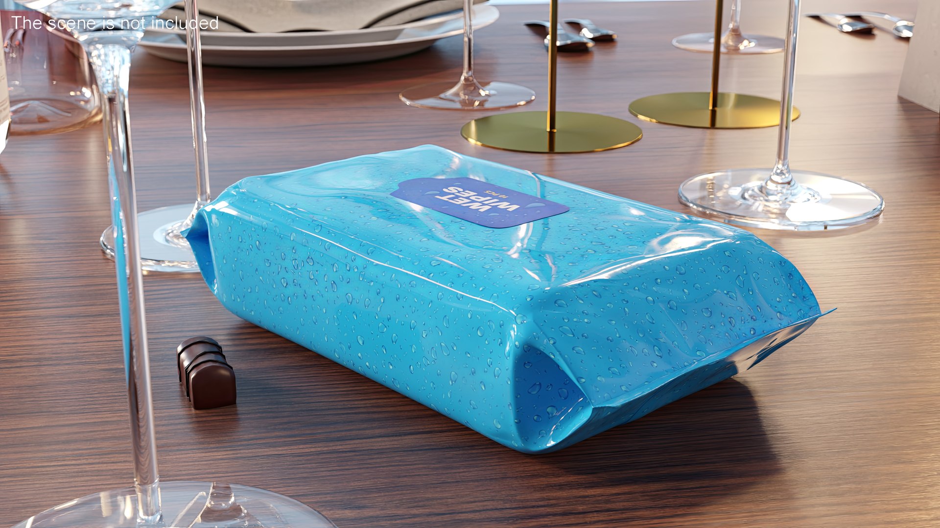 Wet Wipes in a Large Blue Package 3D model https://p.turbosquid.com/ts-thumb/qD/NszGOx/Gh/wetwipesinalargebluepackage3dsmodel002/jpg/1716139306/1920x1080/fit_q87/b28be07f4340e41fb7209ec7b87803d360a7bc3e/wetwipesinalargebluepackage3dsmodel002.jpg