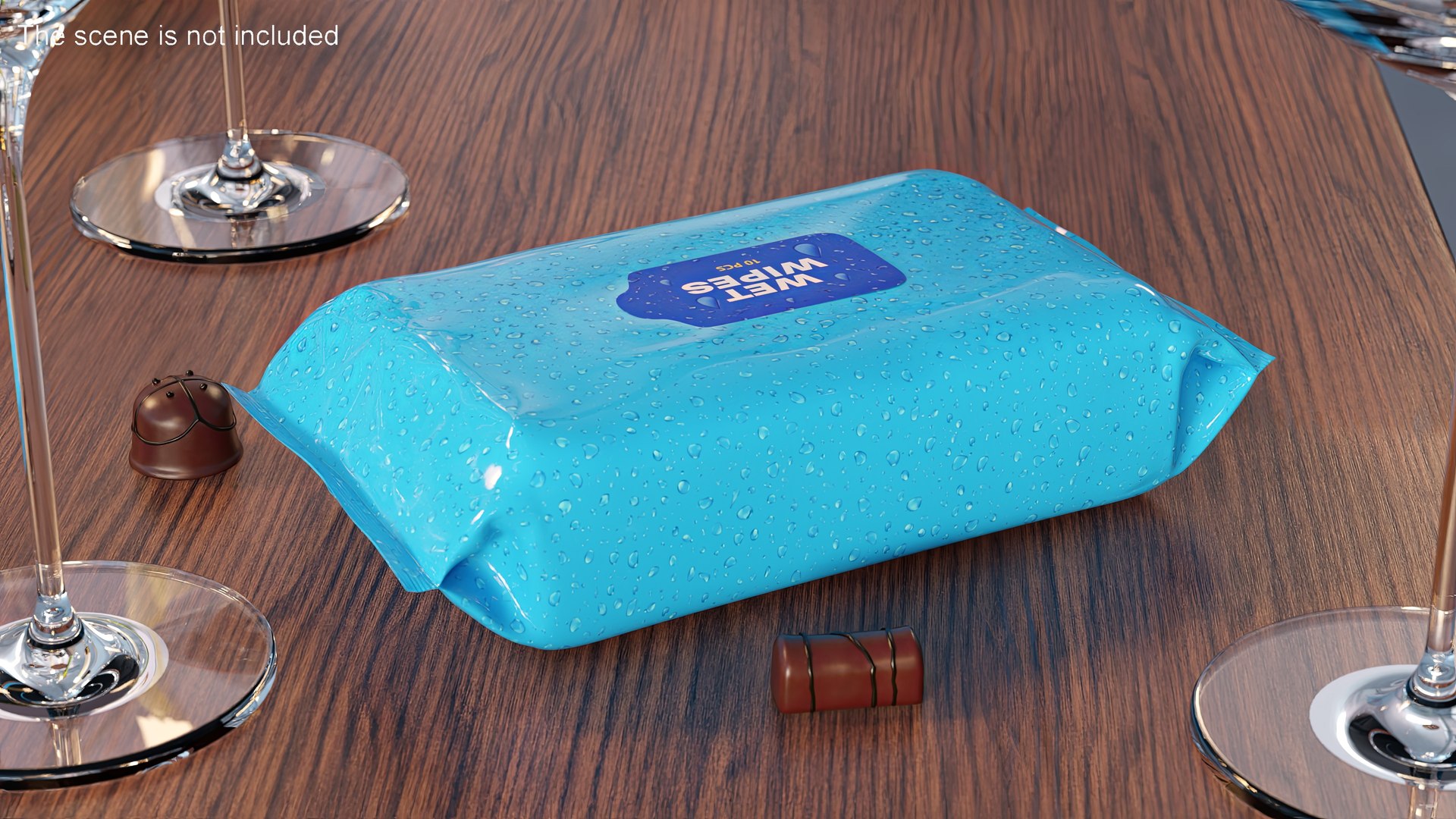 Wet Wipes in a Large Blue Package 3D model https://p.turbosquid.com/ts-thumb/qD/NszGOx/IG/wetwipesinalargebluepackage3dsmodel003/jpg/1716139310/1920x1080/fit_q87/beeccc901d2126b22ccdcf192b32fd73c1ce631f/wetwipesinalargebluepackage3dsmodel003.jpg