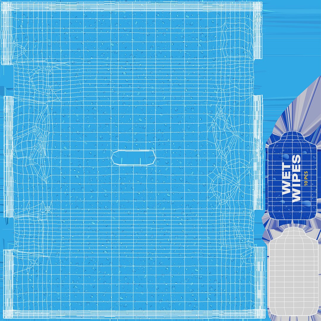 Wet Wipes in a Large Blue Package 3D model https://p.turbosquid.com/ts-thumb/qD/NszGOx/T2/wetwipesinalargebluepackage3dsmodel012/jpg/1716139344/1920x1080/fit_q87/40d1be0685f6378bdded959efc3811c3f4961721/wetwipesinalargebluepackage3dsmodel012.jpg