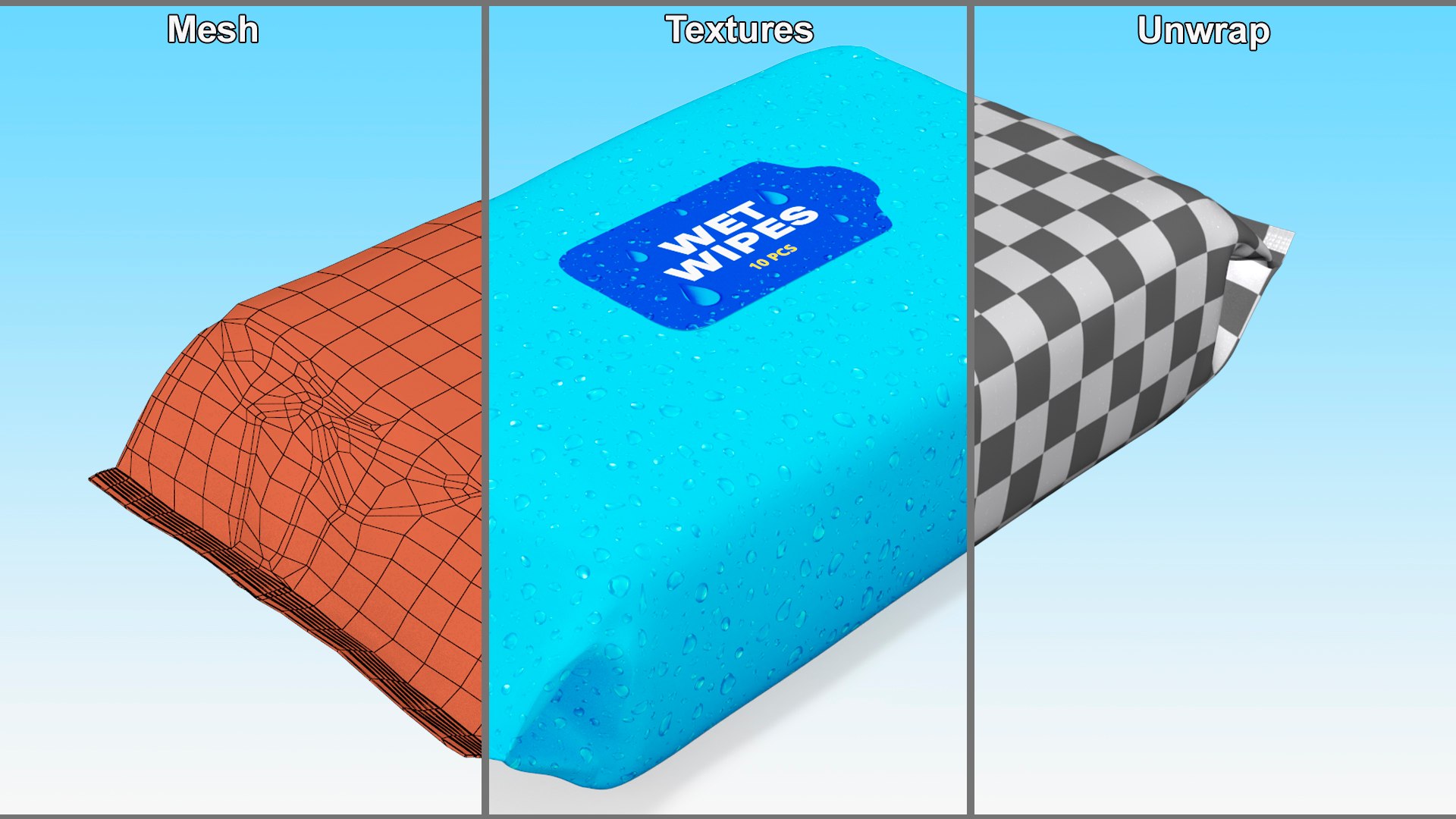 Wet Wipes in a Large Blue Package 3D model https://p.turbosquid.com/ts-thumb/qD/NszGOx/Xg/wetwipesinalargebluepackage3dsmodel009/jpg/1716139333/1920x1080/fit_q87/6860771aef4713c60145efd4d95347cd1f3daf72/wetwipesinalargebluepackage3dsmodel009.jpg