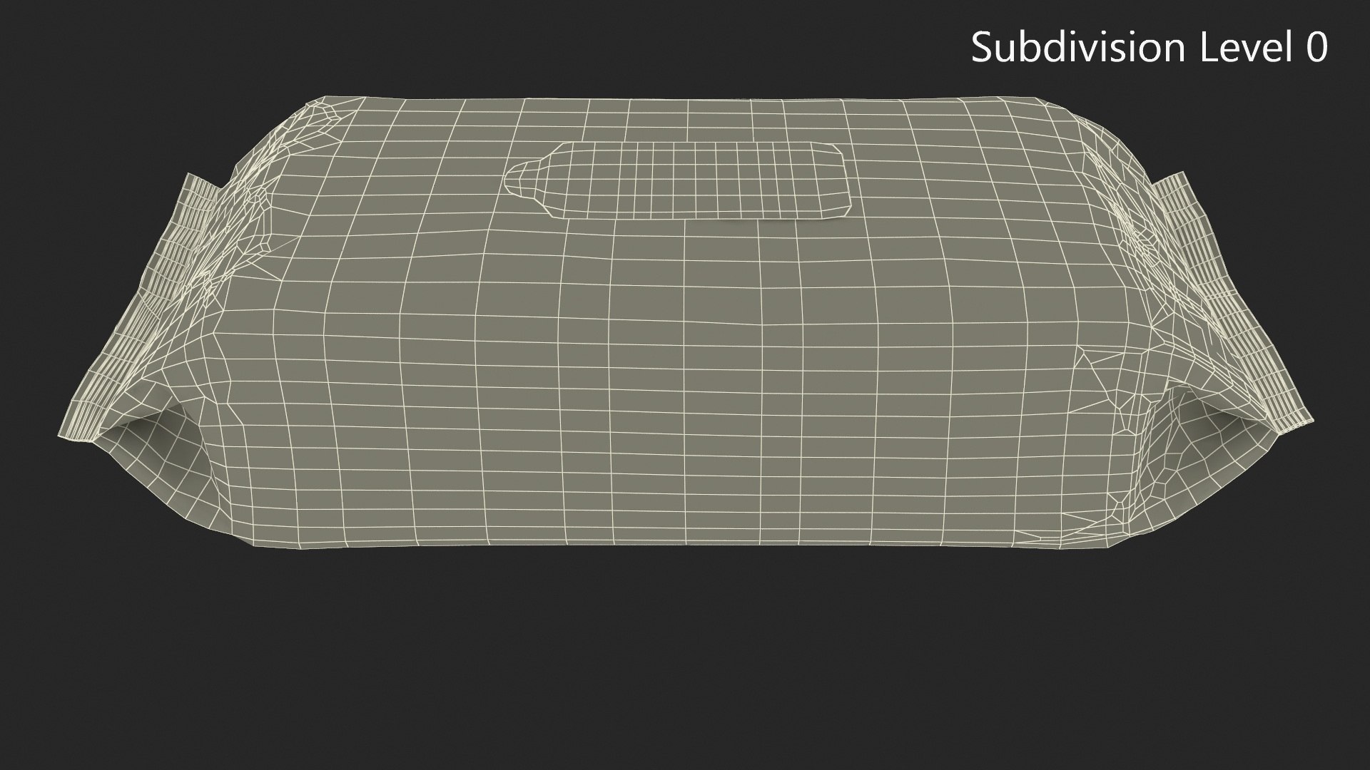 Wet Wipes in a Large Blue Package 3D model https://p.turbosquid.com/ts-thumb/qD/NszGOx/Ze/wetwipesinalargebluepackage3dsmodel010/jpg/1716139336/1920x1080/fit_q87/c006873b2355ade0d9f5b7839718f9c91547da7d/wetwipesinalargebluepackage3dsmodel010.jpg