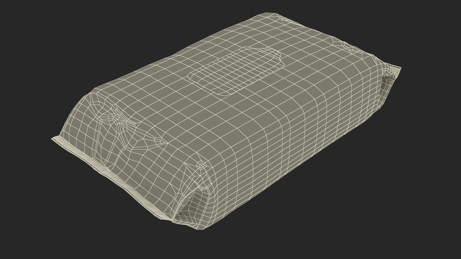 Wet Wipes in a Large Blue Package 3D model https://p.turbosquid.com/ts-thumb/qD/NszGOx/db/wetwipesinalargebluepackage3dsmodel019/jpg/1716139370/1920x1080/fit_q87/35795fc0fb44a423af31c41837ff5b6fc3eae4f9/wetwipesinalargebluepackage3dsmodel019.jpg