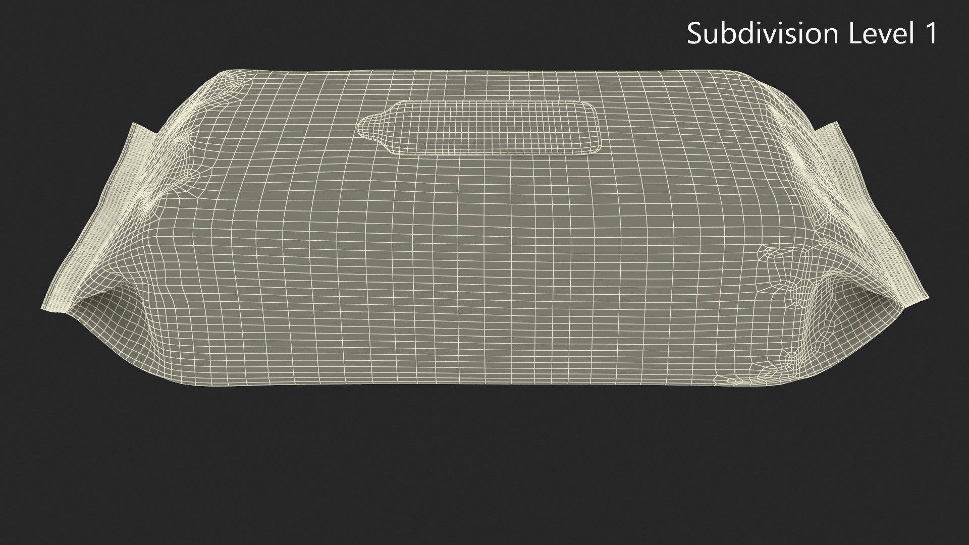 Wet Wipes in a Large Blue Package 3D model https://p.turbosquid.com/ts-thumb/qD/NszGOx/kw/wetwipesinalargebluepackage3dsmodel011/jpg/1716139340/1920x1080/fit_q87/c6b16c339ebd27f640e3a41e51a287e15214811d/wetwipesinalargebluepackage3dsmodel011.jpg