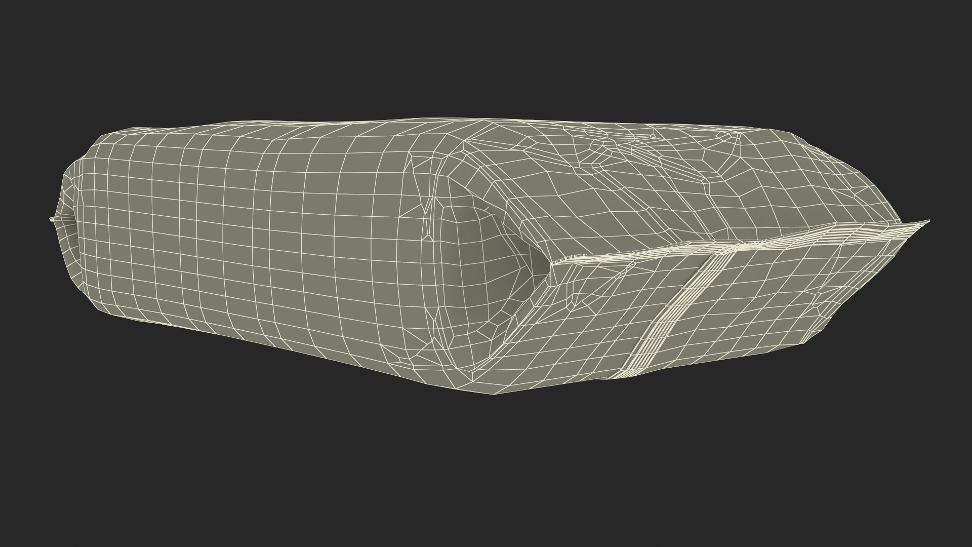 Wet Wipes in a Large Blue Package 3D model https://p.turbosquid.com/ts-thumb/qD/NszGOx/n2/wetwipesinalargebluepackage3dsmodel021/jpg/1716139377/1920x1080/fit_q87/0ca5cf342db3604fe1775984675312bea2a78aa9/wetwipesinalargebluepackage3dsmodel021.jpg
