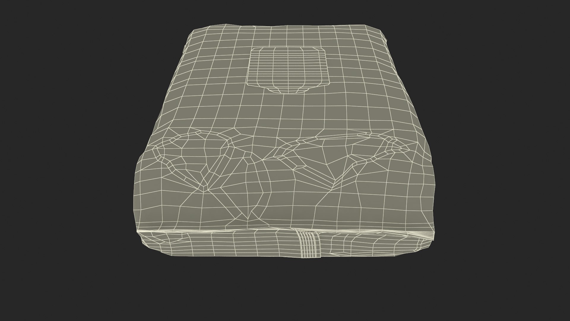 Wet Wipes in a Large Blue Package 3D model https://p.turbosquid.com/ts-thumb/qD/NszGOx/o9/wetwipesinalargebluepackage3dsmodel020/jpg/1716139373/1920x1080/fit_q87/0b4d104dae74eebea5c96f953ee60dee7342734e/wetwipesinalargebluepackage3dsmodel020.jpg