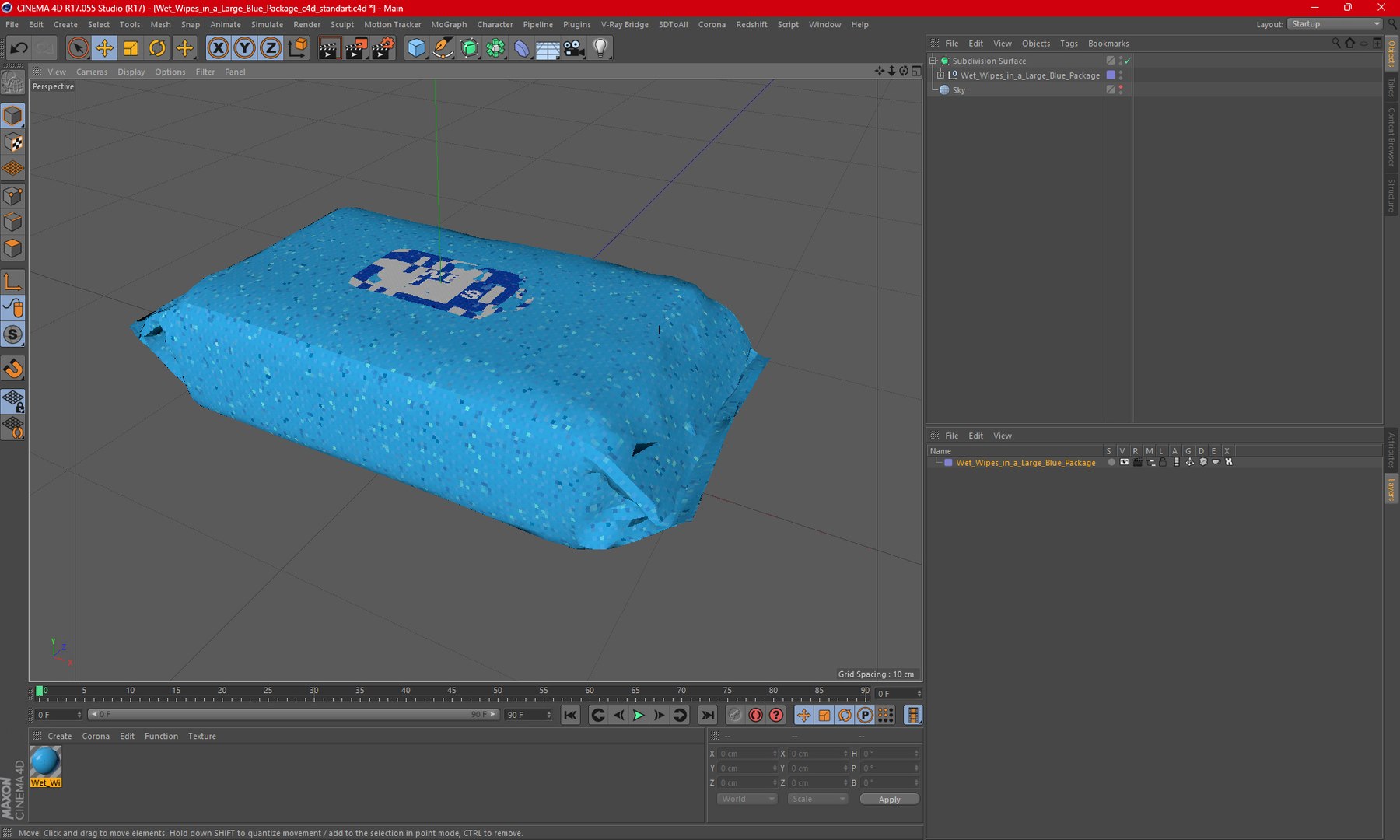 Wet Wipes in a Large Blue Package 3D model https://p.turbosquid.com/ts-thumb/qD/NszGOx/oU/wetwipesinalargebluepackage3dsmodel015/jpg/1716139355/1920x1080/fit_q87/14a5fca81e6e2c6d611c7d3a57d618212420852b/wetwipesinalargebluepackage3dsmodel015.jpg