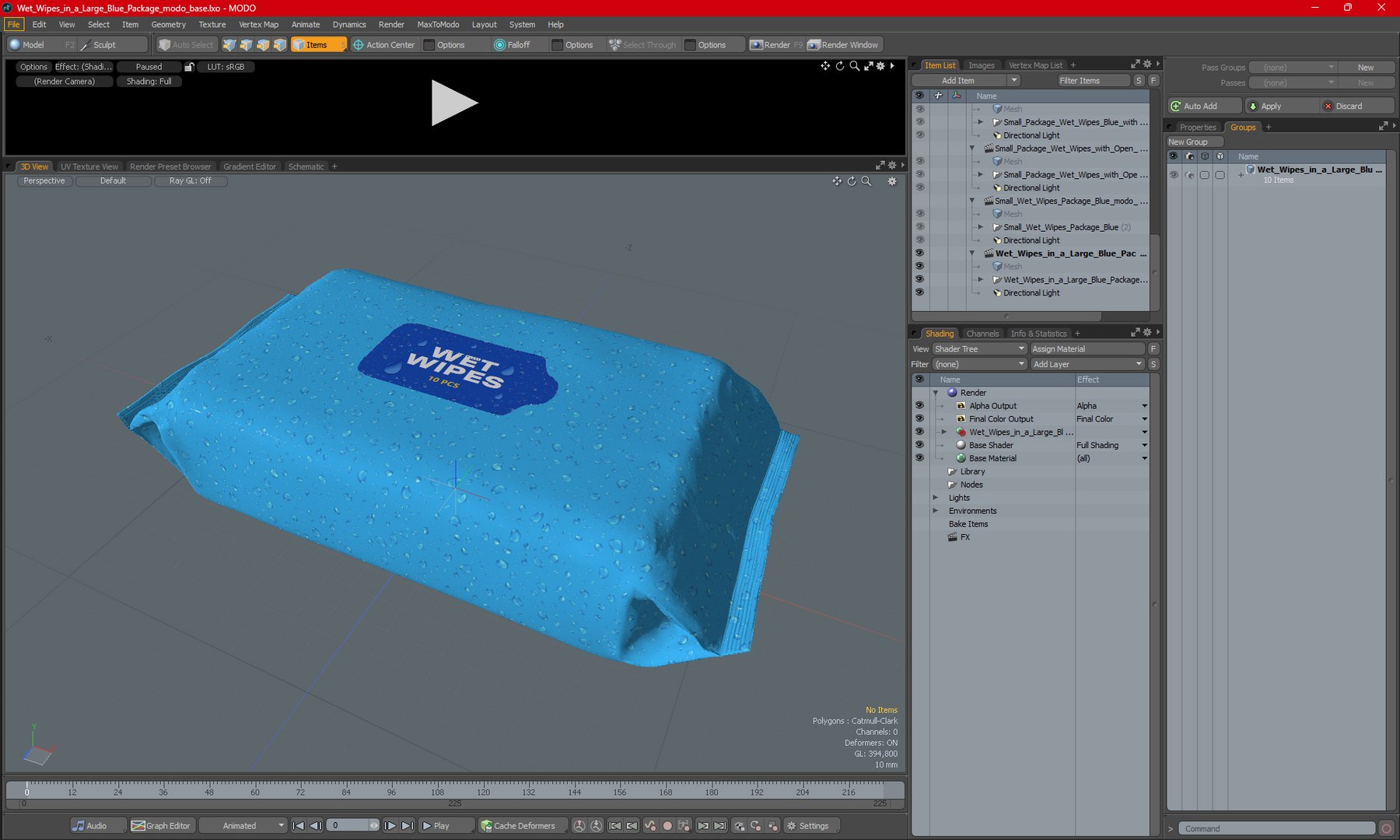 Wet Wipes in a Large Blue Package 3D model https://p.turbosquid.com/ts-thumb/qD/NszGOx/pT/wetwipesinalargebluepackage3dsmodel018/jpg/1716139367/1920x1080/fit_q87/56d6cf608bb61d36f225419f1805f4bb7e14d1db/wetwipesinalargebluepackage3dsmodel018.jpg