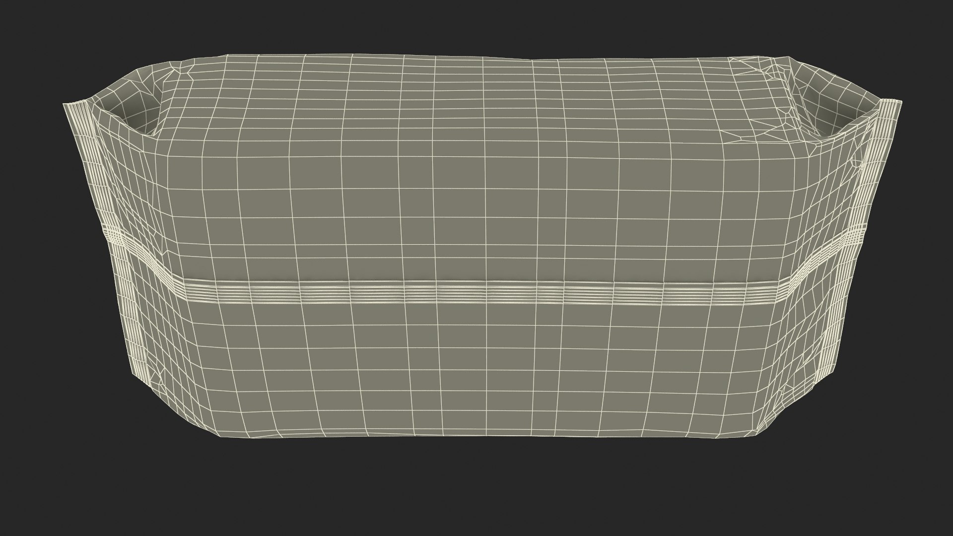 Wet Wipes in a Large Blue Package 3D model https://p.turbosquid.com/ts-thumb/qD/NszGOx/tu/wetwipesinalargebluepackage3dsmodel022/jpg/1716139381/1920x1080/fit_q87/f5d51d9a235c65a1093e6c7506dfc9ccda398b27/wetwipesinalargebluepackage3dsmodel022.jpg
