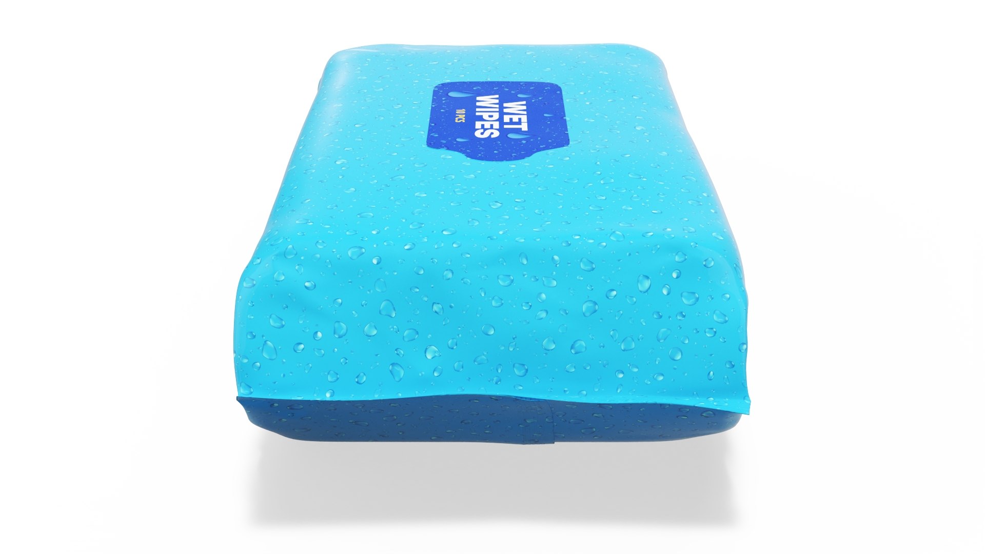 Wet Wipes in a Large Blue Package 3D model https://p.turbosquid.com/ts-thumb/qD/NszGOx/vt/wetwipesinalargebluepackage3dsmodel005/jpg/1716139317/1920x1080/fit_q87/14df12919215ef402255dfe67e06c973c8013131/wetwipesinalargebluepackage3dsmodel005.jpg