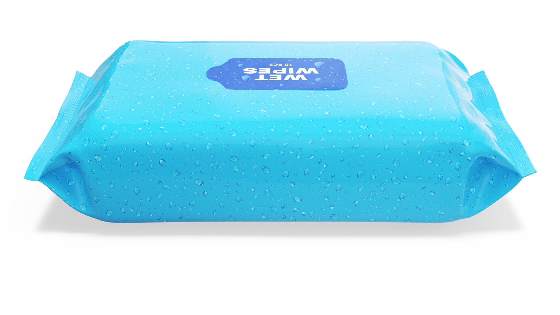 Wet Wipes in a Large Blue Package 3D model https://p.turbosquid.com/ts-thumb/qD/NszGOx/y0/wetwipesinalargebluepackage3dsmodel007/jpg/1716139325/1920x1080/fit_q87/5b854ce7e25479867df40c95cf29f660bc5eb8a7/wetwipesinalargebluepackage3dsmodel007.jpg