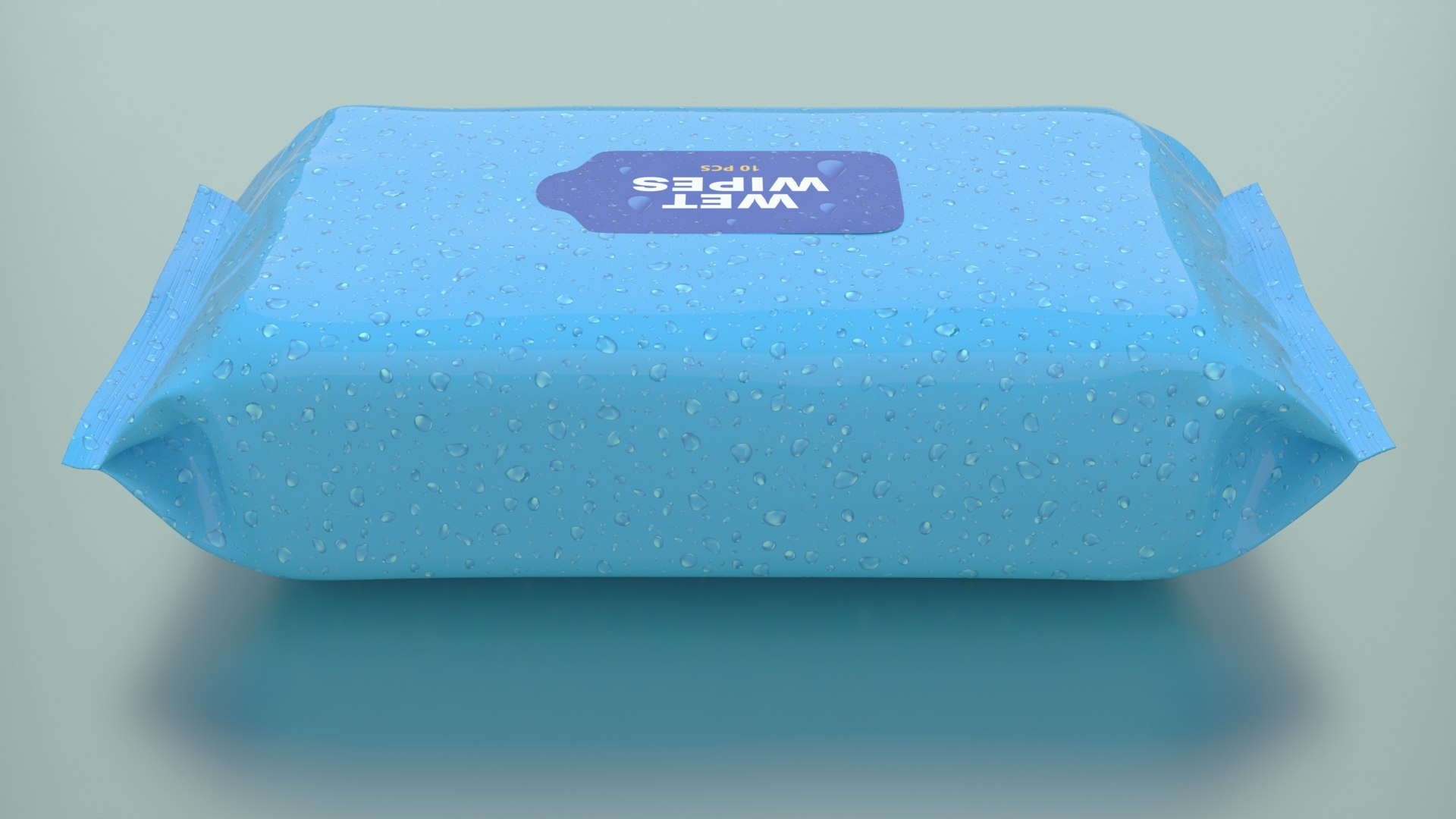 Wet Wipes in a Large Blue Package 3D model https://p.turbosquid.com/ts-thumb/qD/NszGOx/yz/wetwipesinalargebluepackage3dsmodel004/jpg/1716139314/1920x1080/fit_q87/f03a385d2d65d2cc7b4c6520450506b3eb903286/wetwipesinalargebluepackage3dsmodel004.jpg