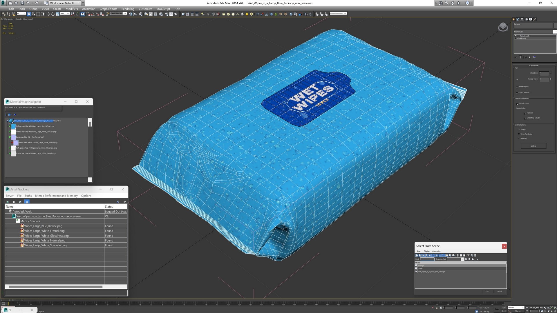 Wet Wipes in a Large Blue Package 3D model https://p.turbosquid.com/ts-thumb/qD/NszGOx/zx/wetwipesinalargebluepackage3dsmodel014/jpg/1716139352/1920x1080/fit_q87/8f9fb86503882a22275ccde6df2b63be61a361fd/wetwipesinalargebluepackage3dsmodel014.jpg