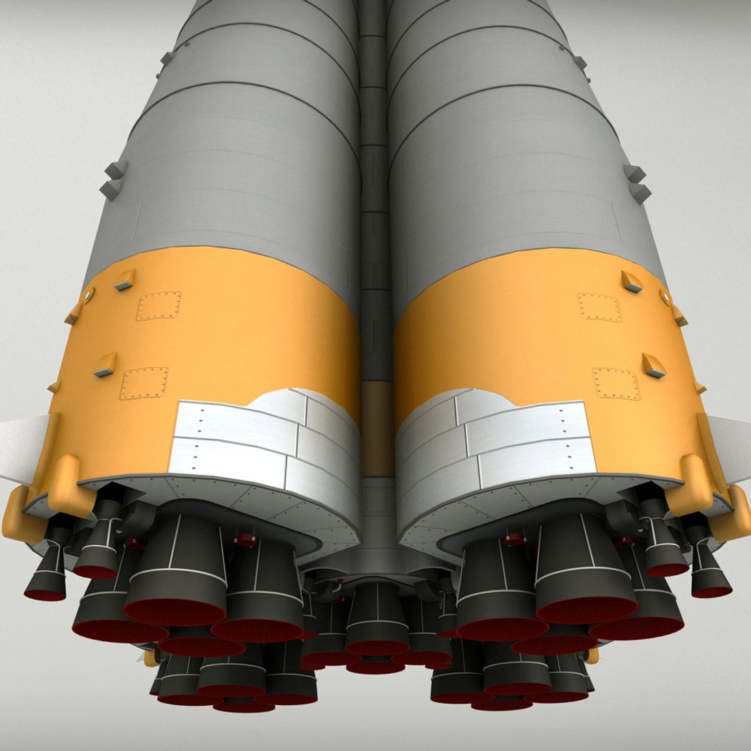 perspective SOYUZ PROJECT 福間創　P-MODEL ASTP.jpg?format=1500w