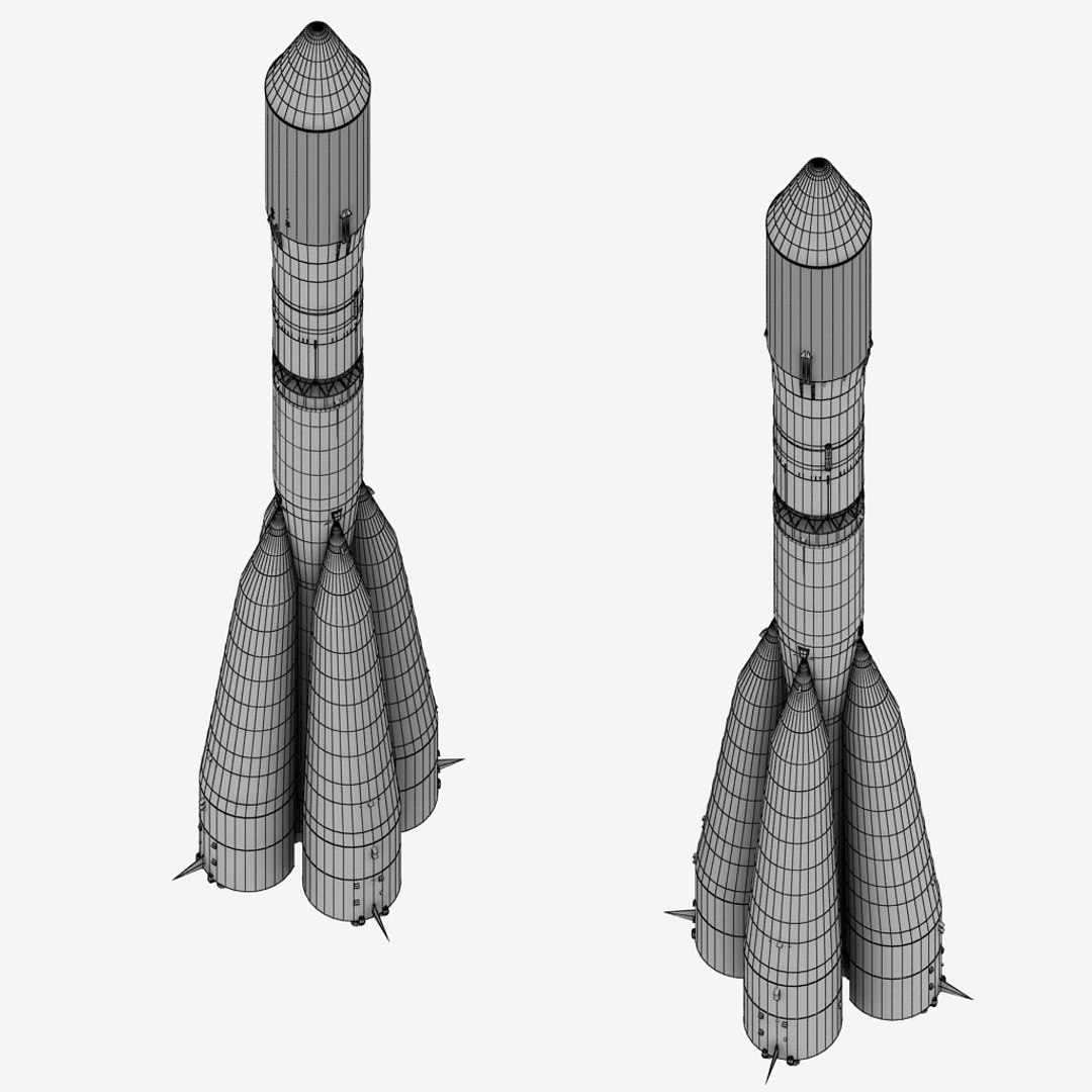 space launcher progress soyuz-fg 3ds https://p.turbosquid.com/ts-thumb/qD/O0c105/4EifRx76/soyuzfg14/jpg/1474458941/1920x1080/fit_q87/f12ea7215a8e1dfb03c2d77846368b69d47030a5/soyuzfg14.jpg