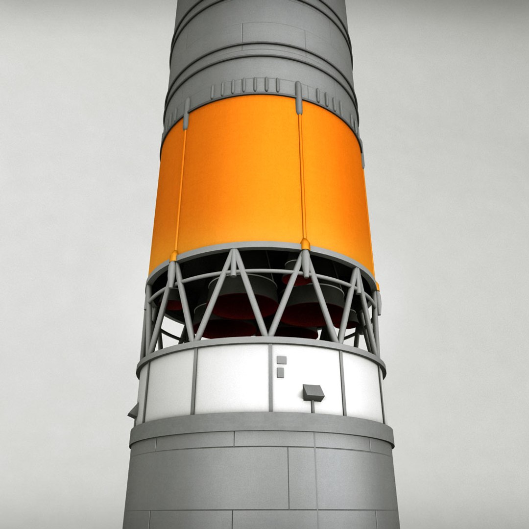 space launcher progress soyuz-fg 3ds https://p.turbosquid.com/ts-thumb/qD/O0c105/4is5OKc2/soyuzfg05/jpg/1474458941/1920x1080/fit_q87/c0b54f0913943d52b36d53735058e2de356e16d1/soyuzfg05.jpg