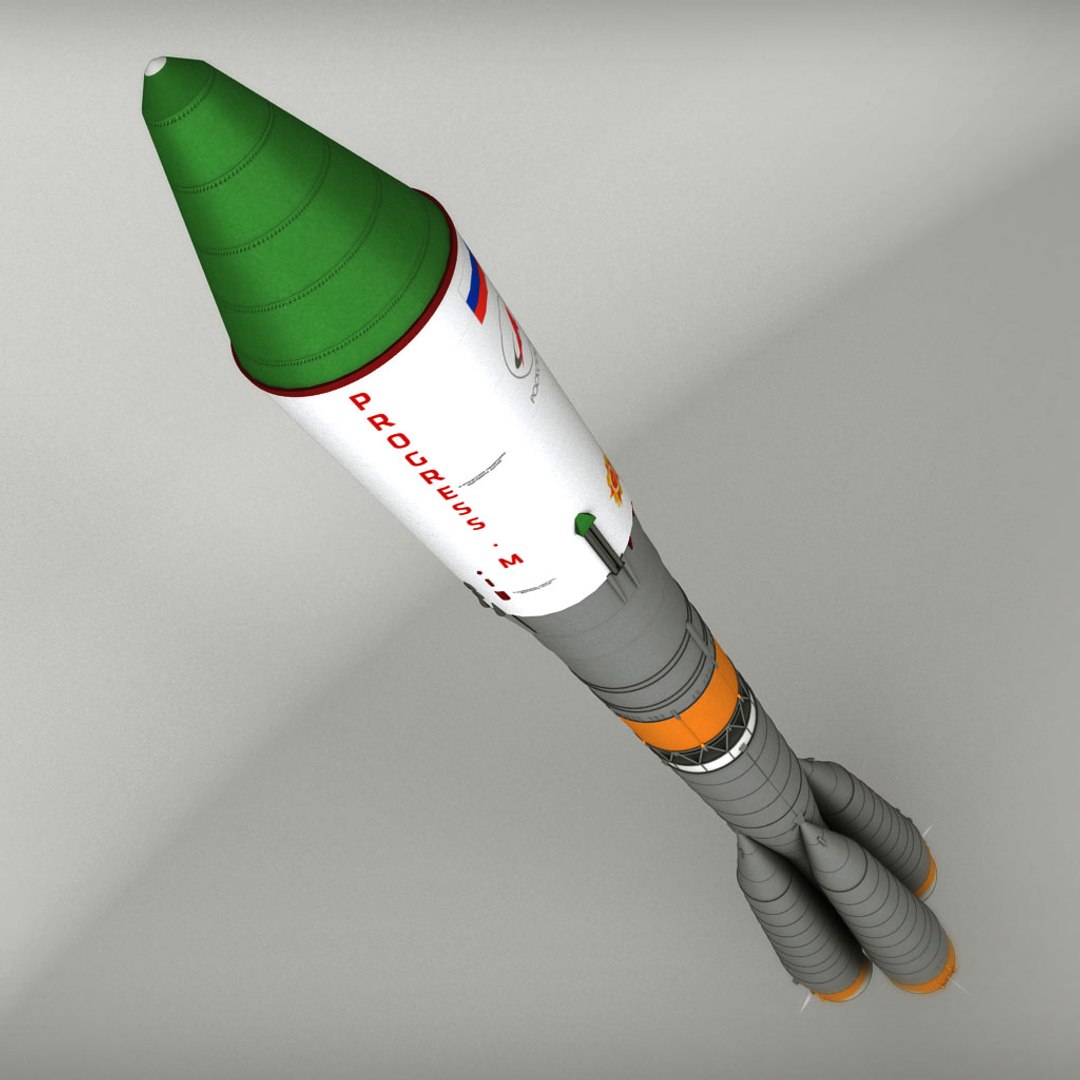space launcher progress soyuz-fg 3ds https://p.turbosquid.com/ts-thumb/qD/O0c105/CO0ciUDB/soyuzfg10/jpg/1474458941/1920x1080/fit_q87/4520ac5ef057016ef6dbd3d3a4080e7bacd06b85/soyuzfg10.jpg