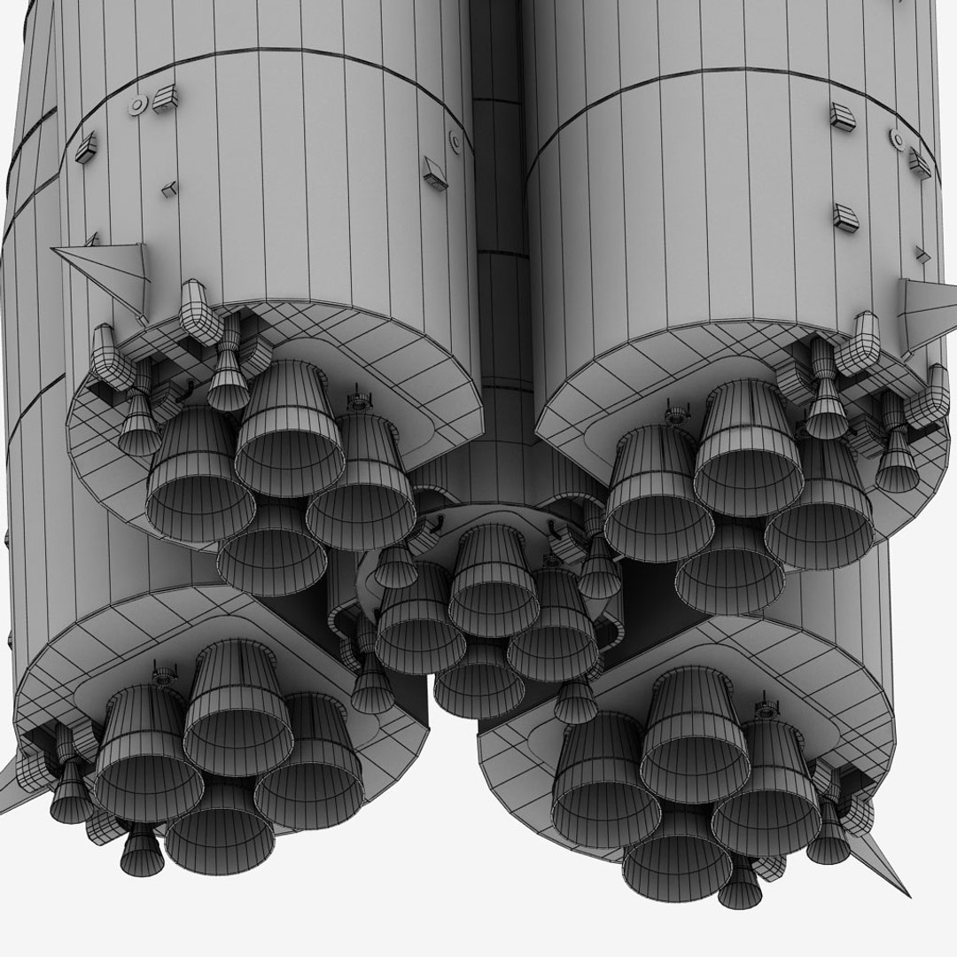 space launcher progress soyuz-fg 3ds https://p.turbosquid.com/ts-thumb/qD/O0c105/EHk11kkq/soyuzfg16/jpg/1474458941/1920x1080/fit_q87/d00a427acfea033cb3ddc7a121814983cdaf221b/soyuzfg16.jpg