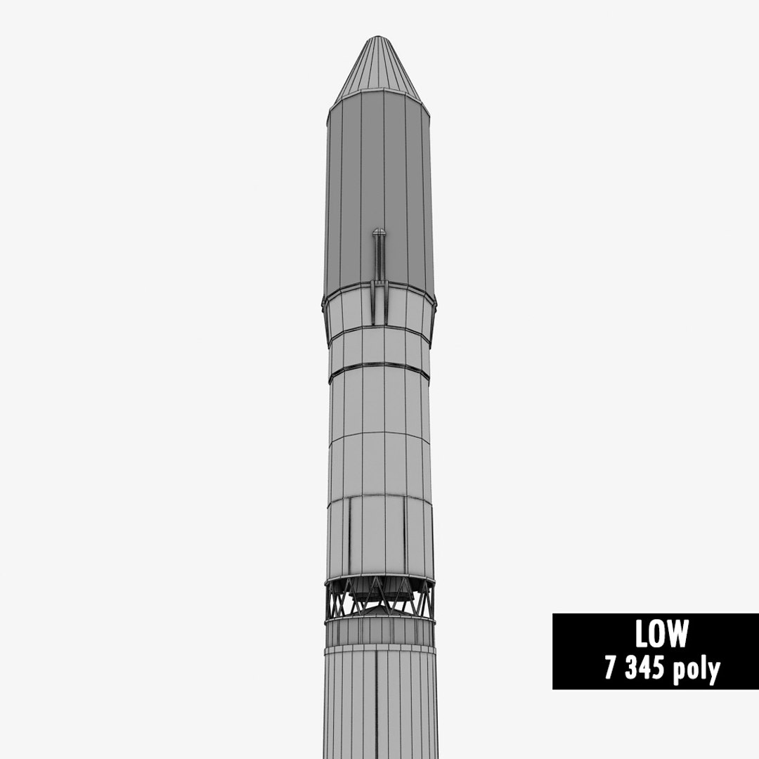space launcher progress soyuz-fg 3ds https://p.turbosquid.com/ts-thumb/qD/O0c105/GBoKVBiv/soyuzfg216/jpg/1474458941/1920x1080/fit_q87/5a55e04bd343b981014b1922f8182bd7f51a1117/soyuzfg216.jpg