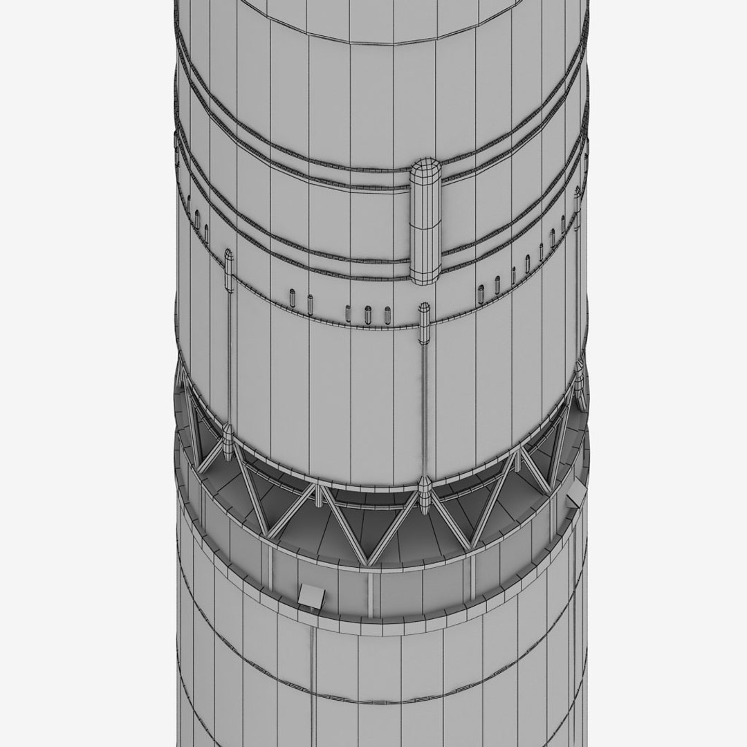 space launcher progress soyuz-fg 3ds https://p.turbosquid.com/ts-thumb/qD/O0c105/I1bARa8U/soyuzfg15/jpg/1474458941/1920x1080/fit_q87/008c491bf1622e69ad61186a63afa8b34ede6fd8/soyuzfg15.jpg