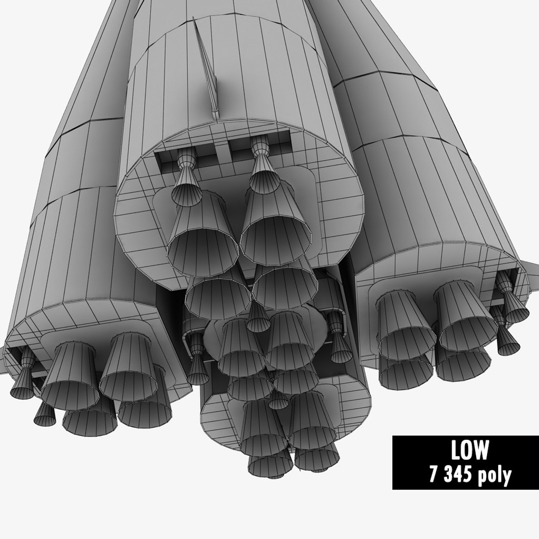 space launcher progress soyuz-fg 3ds https://p.turbosquid.com/ts-thumb/qD/O0c105/N7rJe7N0/soyuzfg215/jpg/1474458941/1920x1080/fit_q87/a7e35fb1d31df34e6b4a2b2fe64d7d32c3fe8838/soyuzfg215.jpg