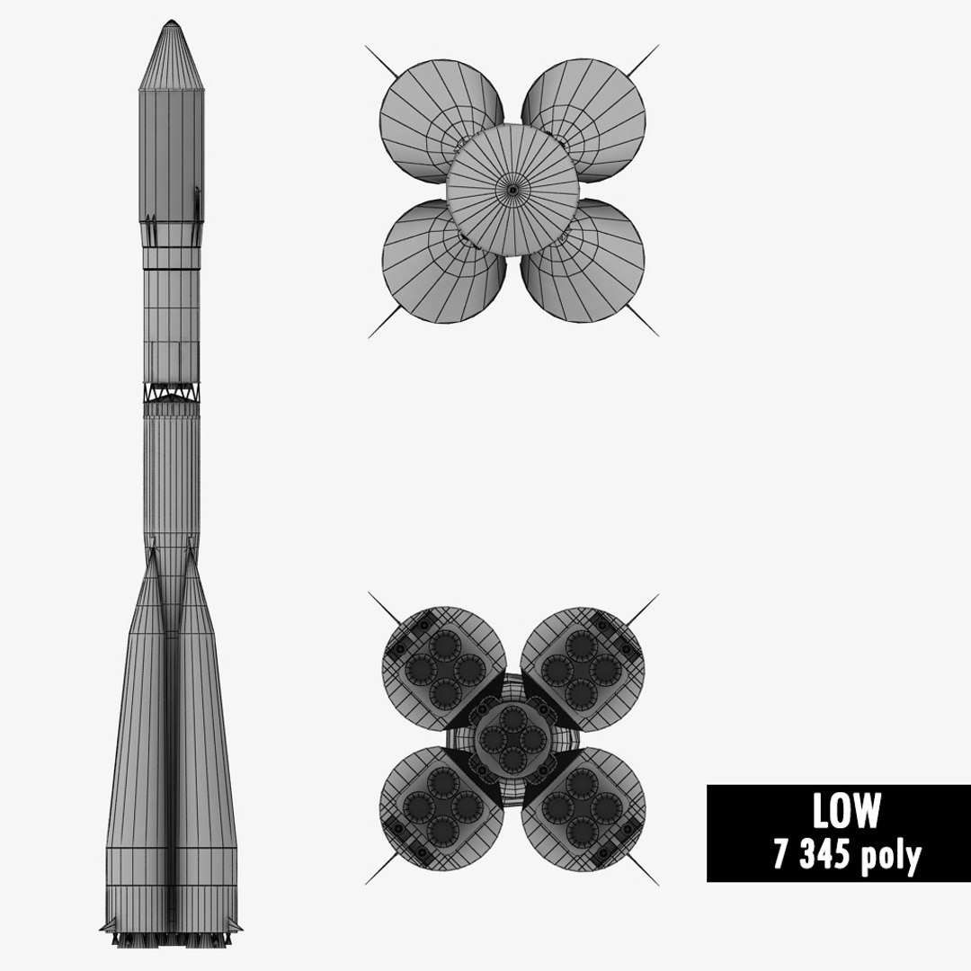 space launcher progress soyuz-fg 3ds https://p.turbosquid.com/ts-thumb/qD/O0c105/OUC44EQd/soyuzfg214/jpg/1474458941/1920x1080/fit_q87/03d131fa724a7342f84c4517295ccc711f27a09d/soyuzfg214.jpg
